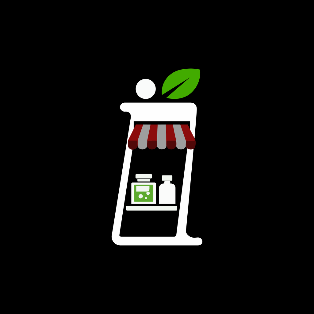 Home Chef App icon